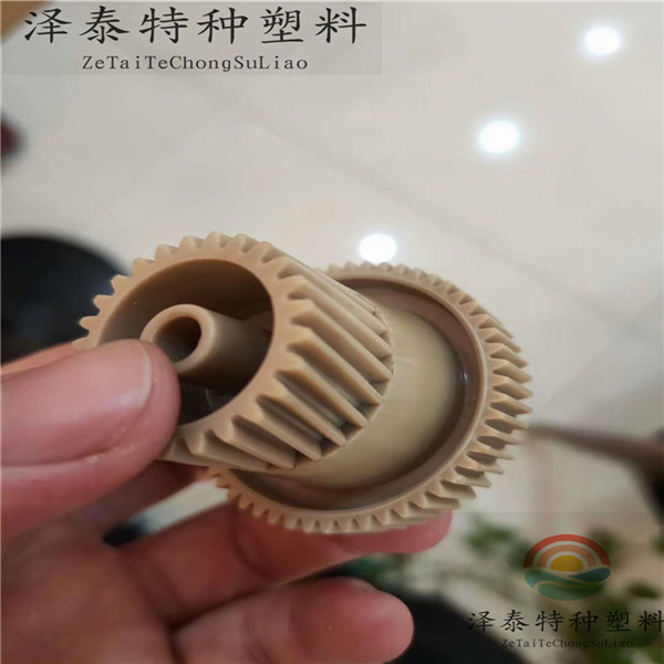 高端汽車、機械、醫(yī)療、航空、軍工配件