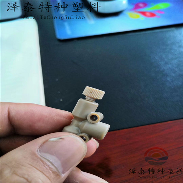 高端汽車、機械、醫(yī)療、航空、軍工配件