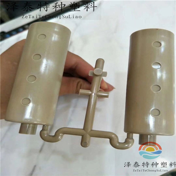 高端汽車、機械、醫(yī)療、航空、軍工配件