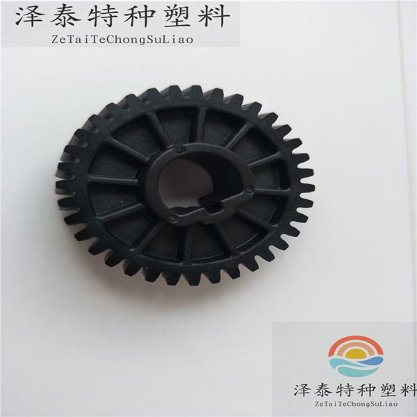 高端汽車、機(jī)械、醫(yī)療、航空、軍工配件