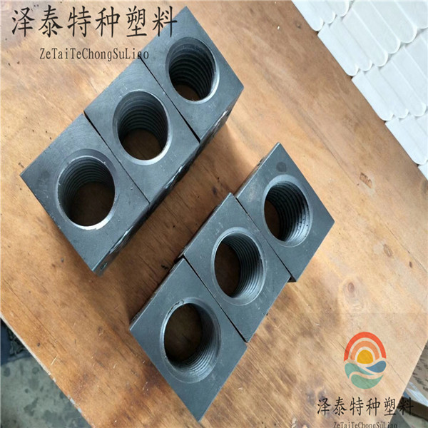 高端汽車、機(jī)械、醫(yī)療、航空、軍工配件