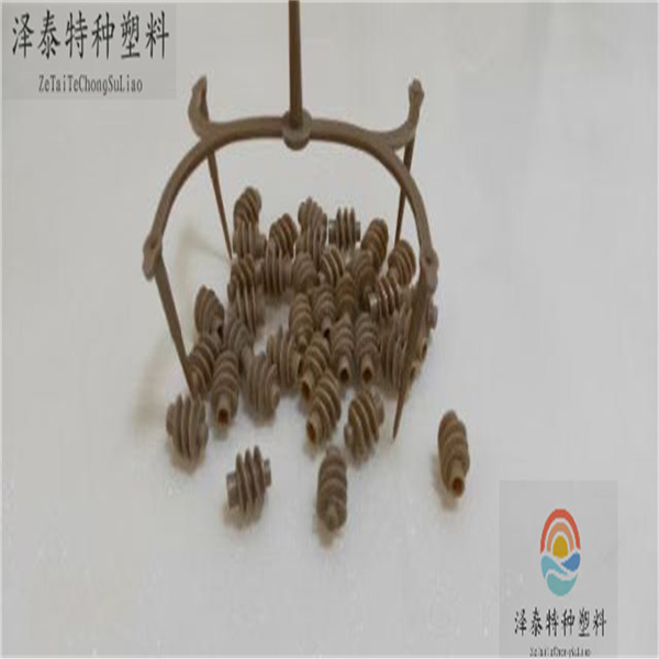 高端汽車、機(jī)械、醫(yī)療、航空、軍工配件