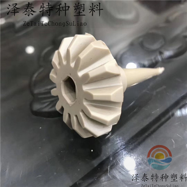 高端汽車、機(jī)械、醫(yī)療、航空、軍工配件