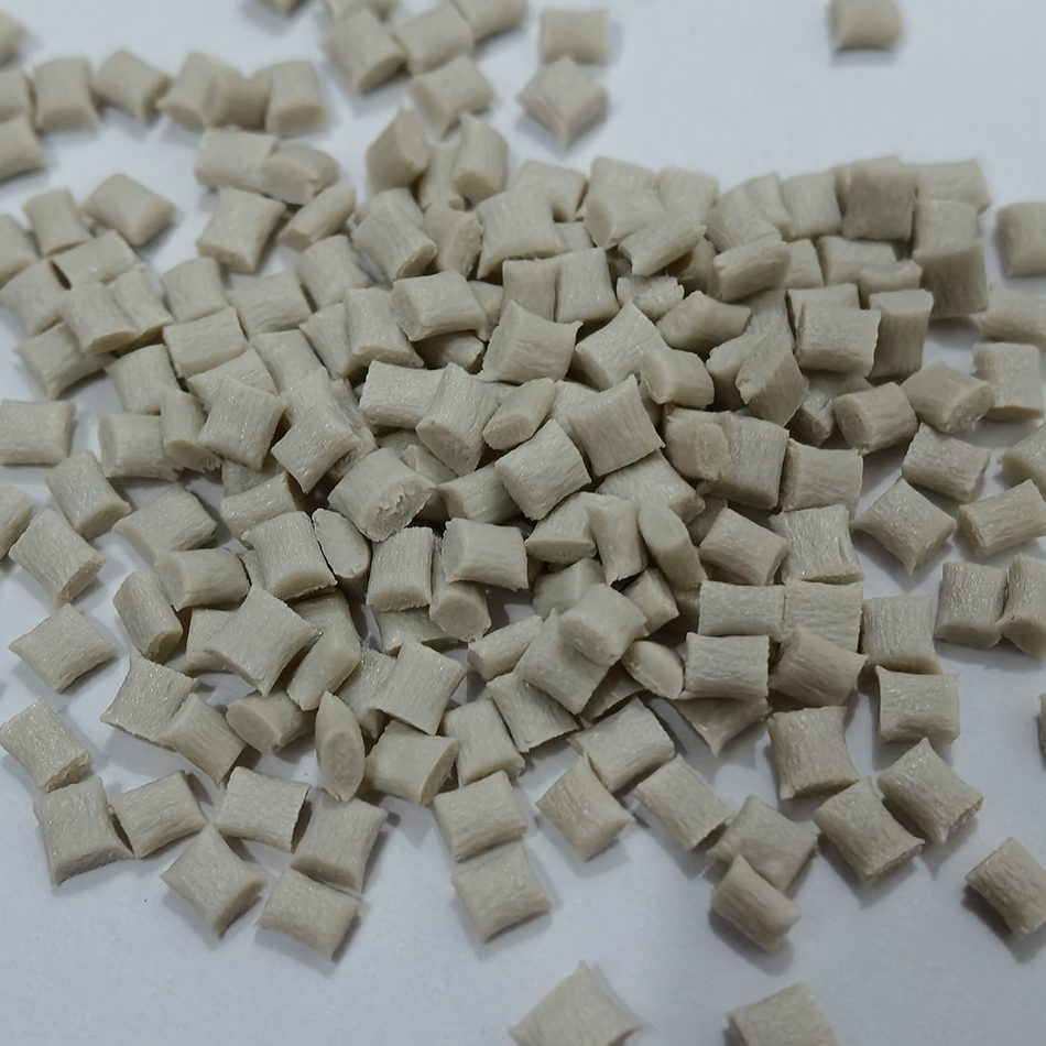 國產(chǎn)PPS塑料哪家性能好，可以代替進口新料使用的。